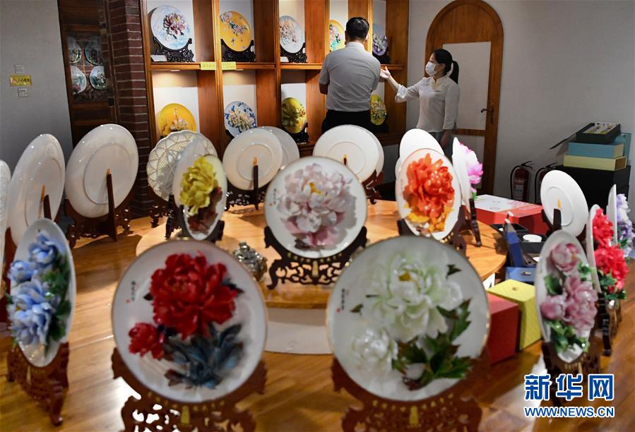 ??? ? ??? ?? ??? ??? ???? [7? 7? ??/?? ??: ???]