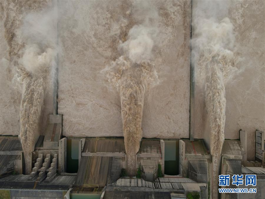 ???? ??? ?? ?? [7? 19? ?? ??/?? ??: ???]