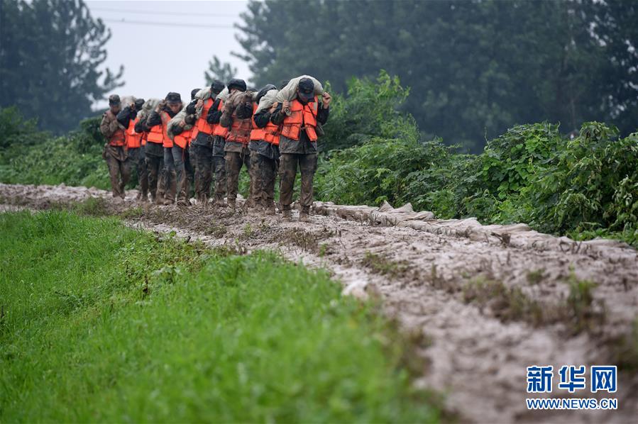 ?? 18? ???? ?? ???? ?????? ???? ????? ????? ??? ????? ???? ??. [?? ??: ???]