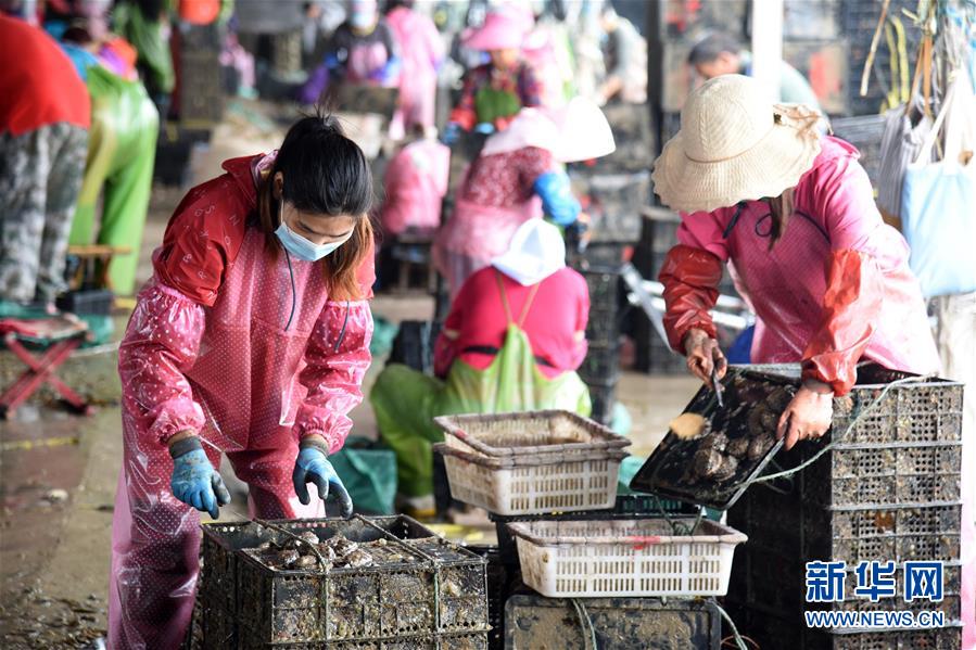 ?? 18? ??? ??? ? ???? ?? ??? ??? ??? ??. [?? ??: ???]