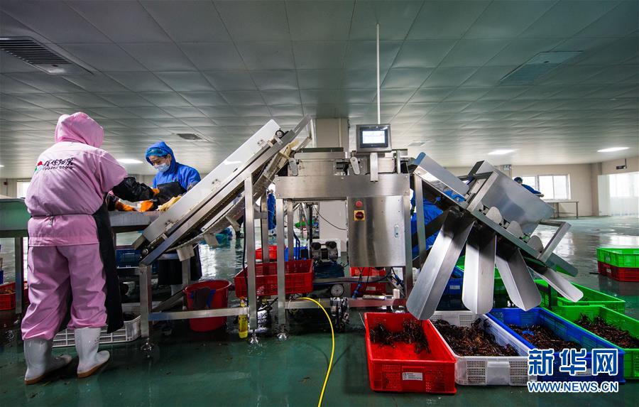 ??? ??? ???? ???? ??? ?????? ?????? ???? ????? ??? ??. [7? 18? ??/?? ??: ???]