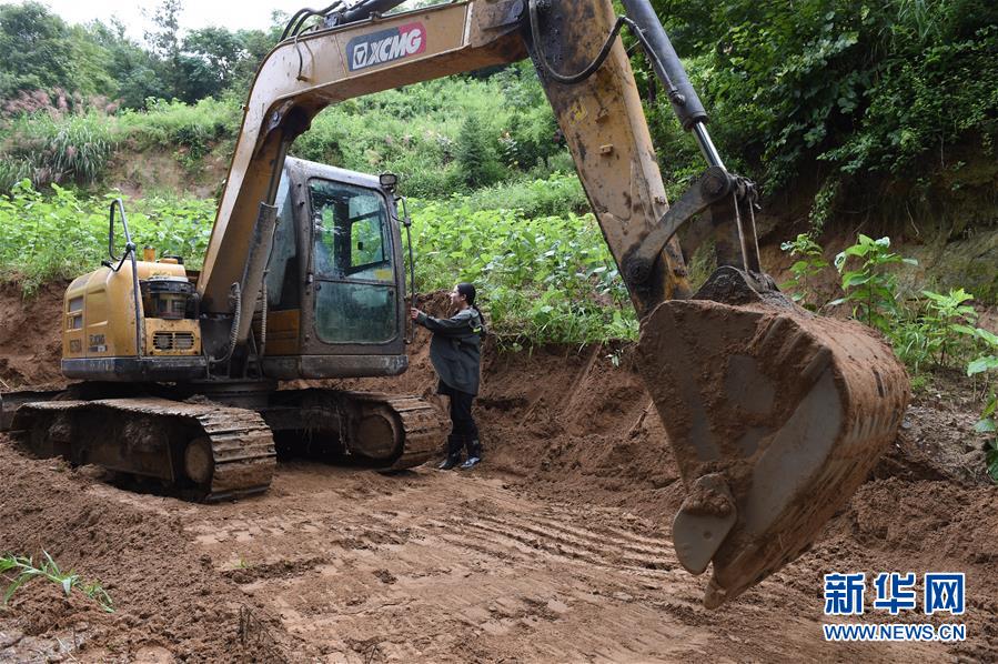 7? 7?, ???? ??? ????? ??? ???? ??? ??? ??? ??? ?? ???? ??. [?? ??: ???]