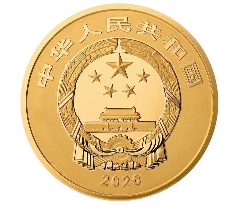 1kg ?? ?? ???? ?? ?? [?? ??: ??????]