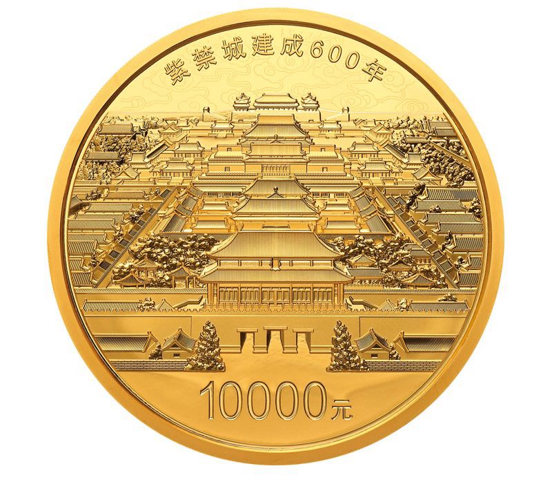 1kg ?? ?? ???? ?? ?? [?? ??: ??????]