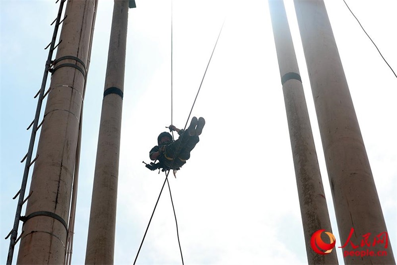 ???? ???? ‘??(神兵)’ [?? ??: ???]