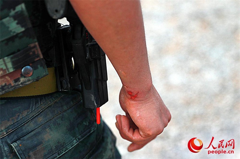 ????? ‘??’? ??? ???. [?? ??: ???]