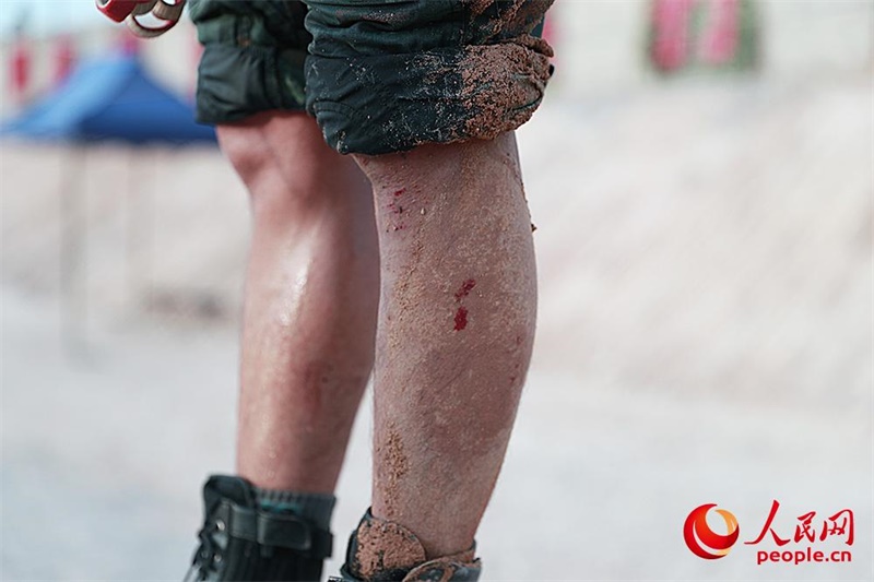 ??? ?? ??????. ? ??? ??? ?? ? ?… [?? ??: ???]