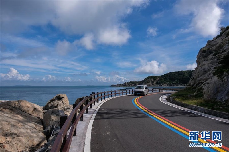 ? ??? ????? ‘??? ??’ ?? ??? ??. [7? 28? ??/?? ??: ???]