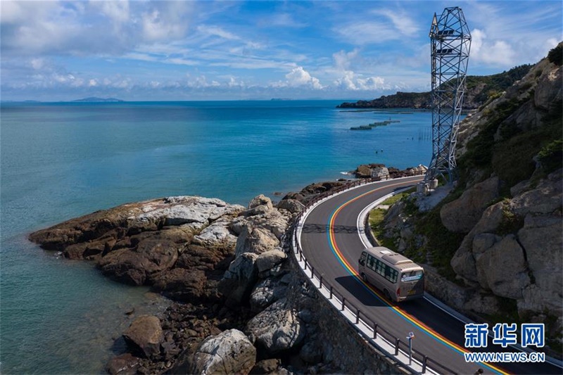 ? ??? ????? ‘??? ??’ ?? ??? ??. [7? 28? ??/?? ??: ???]