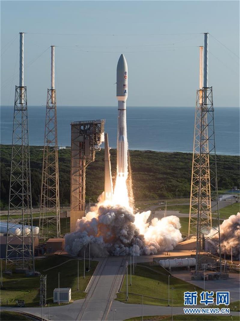 [?? ??: ???/??????? ??]