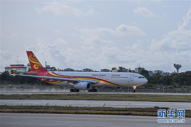 ???? ??? ???? 2??? ???? ??