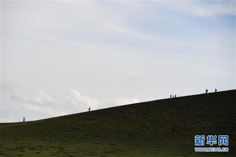 ????? ???? ???? ??. [?? ??: ???]