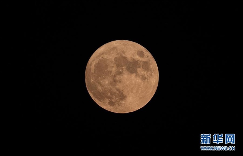 8? 3? ??(成都)??? ??? ?? [?? ??: ???]