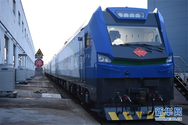 中, ???? ?? ????? ???? ??