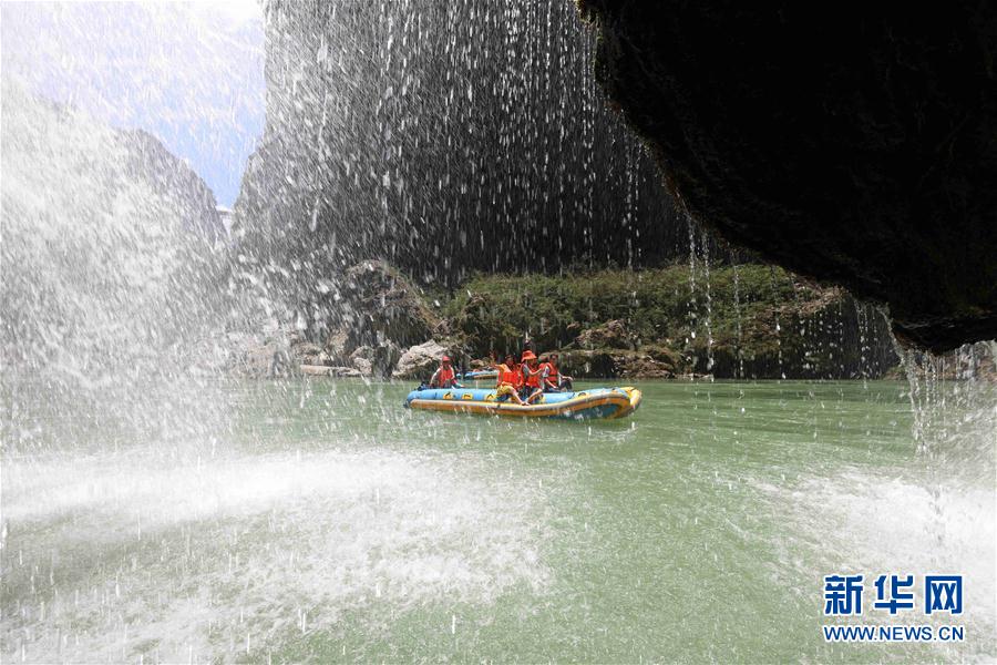 ???? ??? ???? ‘????’? ????? ????? ?? ?? ????? ???? ??. [8? 4? ??/?? ??: ???]