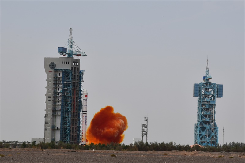 [8? 6? ??/?? ??: ???]