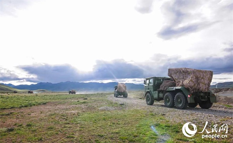 ??? ???? ?? ???? ????. [?? ??: ???]