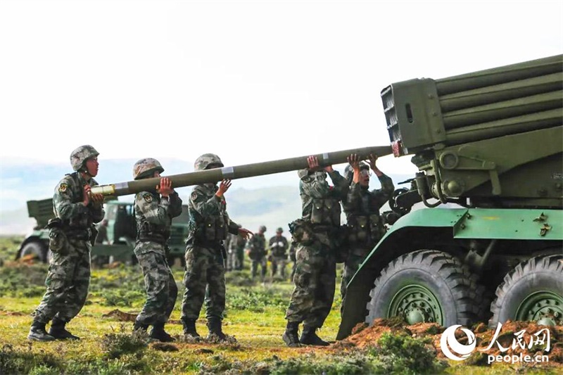 ??? ????. [?? ??: ???]