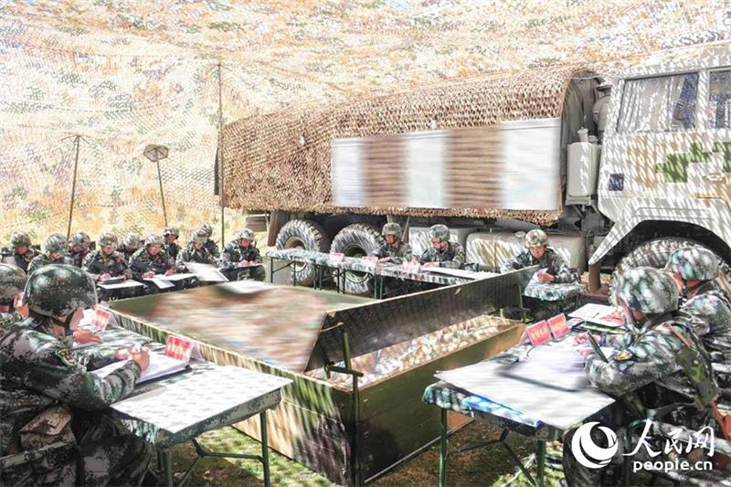 ?? ??? ??? ??. [?? ??: ???]