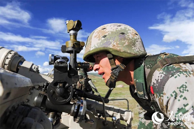 ?? ???? ???? ??. [?? ??: ???]