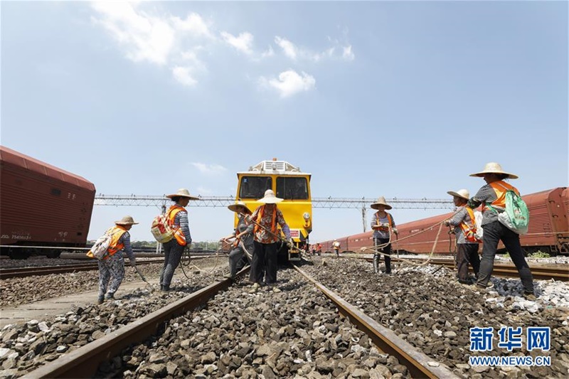 ?? ?????? ????? ???? ?? ?? ????????? ??? ?? ??. [8? 4? ??/?? ??: ???]