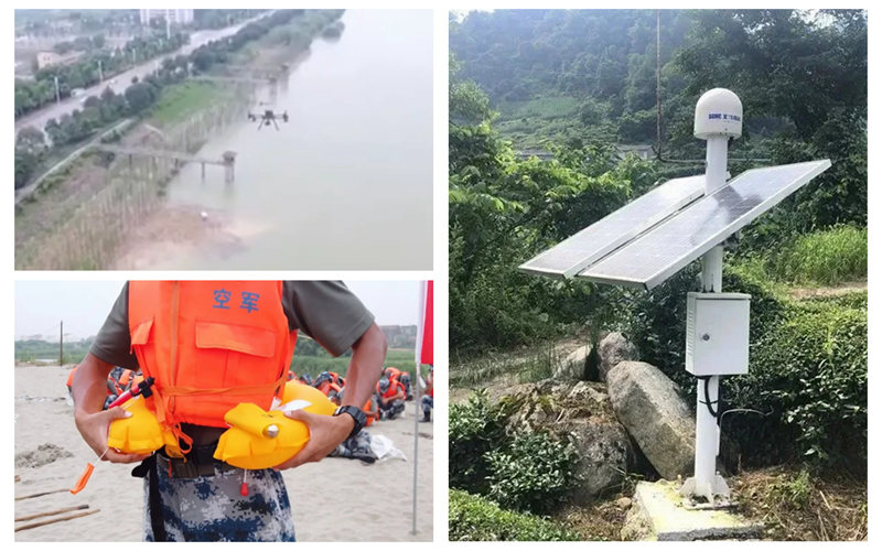 中，??? ??? ???? ? ???? ??