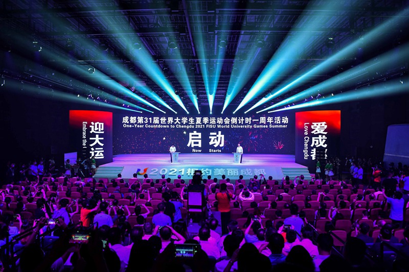 ?? ???????? 1?? ????? ??…??? ??? ??