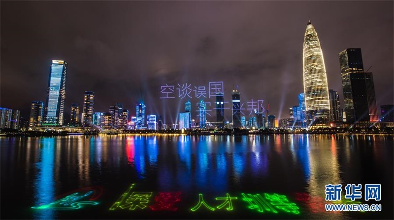 ?? ??? [8? 26? ?? ??/?? ??: ???]