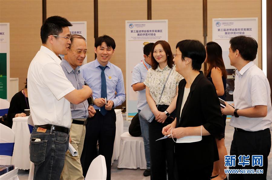 8? 28?, ????? ???? ?? ?? ??? ???? ?? ??? ???? ??. [?? ??: ???]