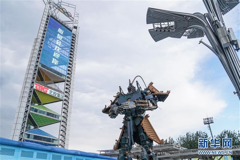 ?? ???? ?? ?? ?? [?? ??: ???]