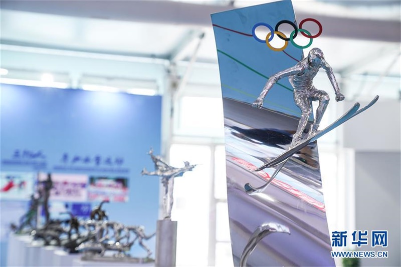 ?? ??? A??? ??? ????? ?? [?? ??: ???]