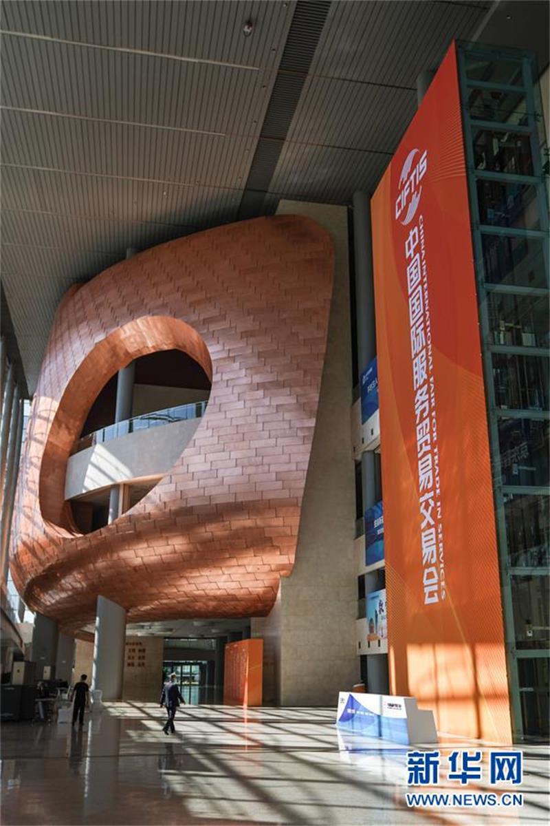 ??? ??????? ?? ?? [?? ??: ???]