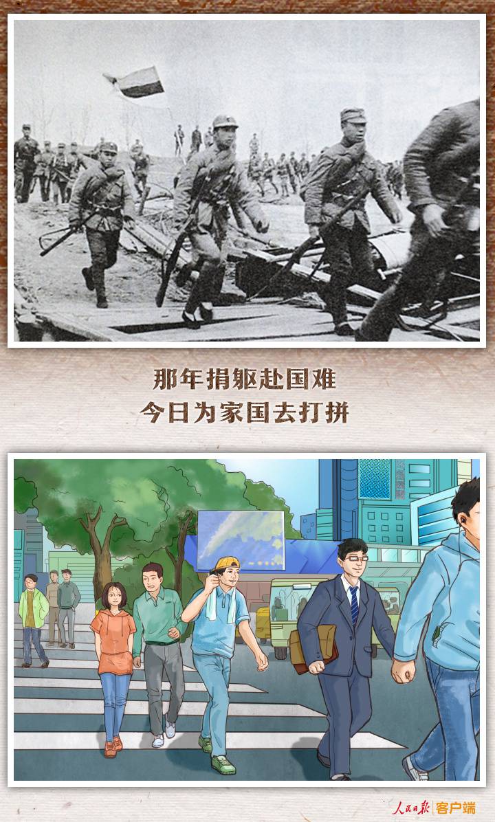 ? ??? ??? ??? ?? ??? ??? ??? ??? ??? ??? ?? ??? ???.