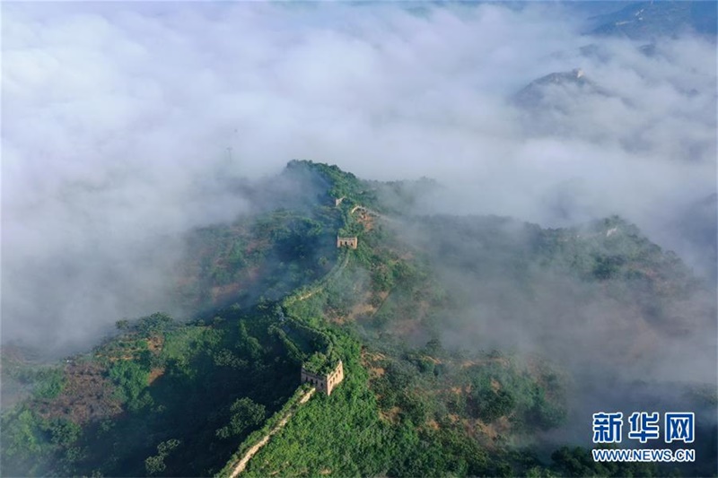 ???? ??? ???(楡木嶺) ??? ?? ?? [8? 25? ?? ??/?? ??: ???]