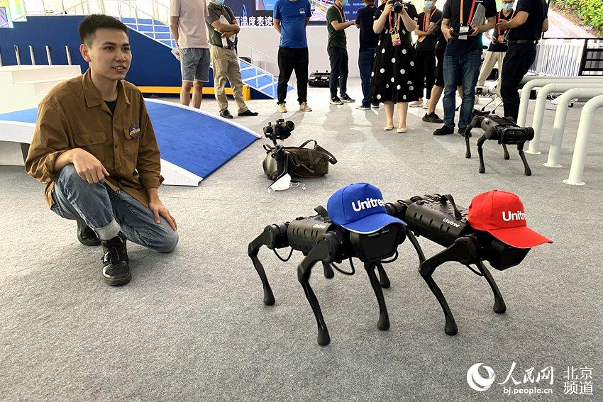 ???? 4? ?? [?? ??: ???]