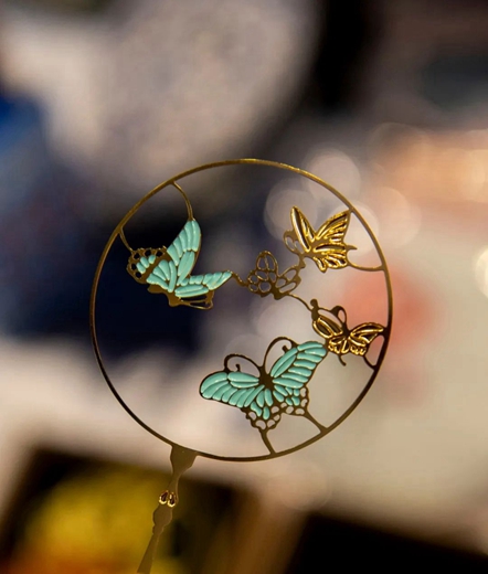 CIFTIS ?? ???! ??? ????? ?? ?????