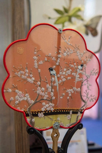 CIFTIS ?? ???! ??? ????? ?? ?????