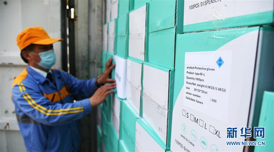 4? 26? ???? ??? ?? ?????? ?? ?? ?? ?? ??? ??? ??. [?? ??: ???] 