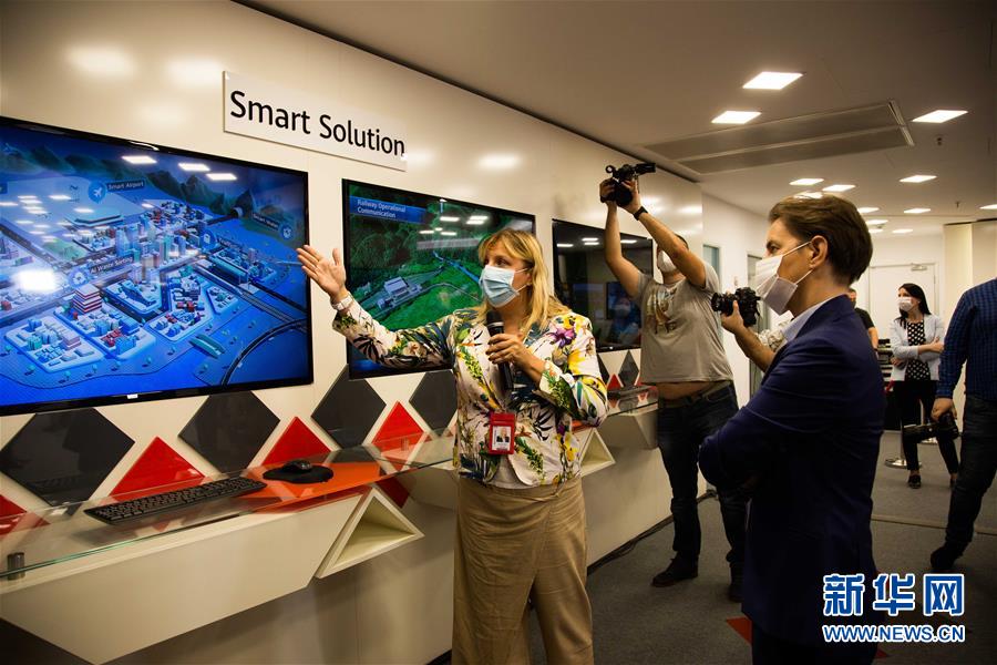 ?? ????? ???? ??(?? ???)? ??? ????????? ? 5G ??? ???? ???? ??. [?? ??: ???]