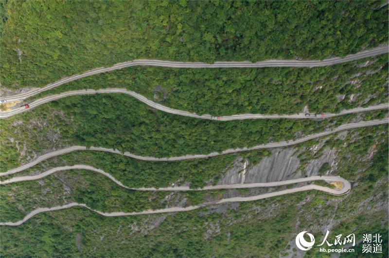 ?? ???? ??? ??? ?? ????? ?? ???? ??? ?? ?? ???. [?? ??: ???/??: ???(陳博文), ???(趙瞳)]