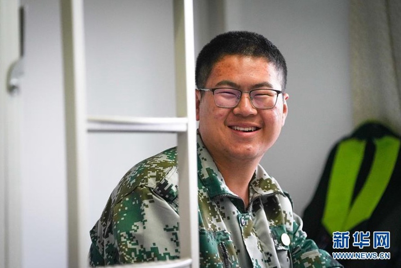 ??????? ????? ??? ??? [9? 15? ??/?? ??: ???]