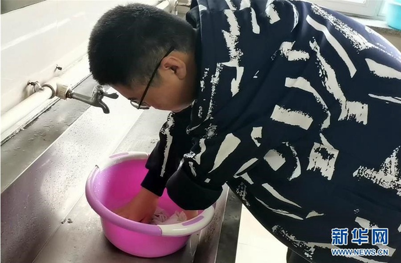 ???? ?? ???. [9? 15? ??? ??/?? ??: ???]