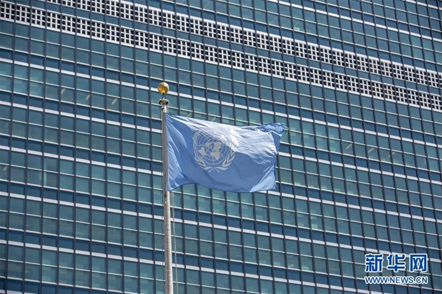 ?? ?? [2015? 7? 16? ??/?? ??: ???]