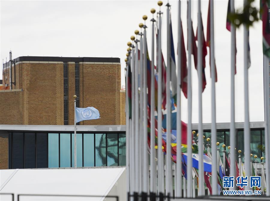 ?? ??? ??? ?? [9? 14? ??/?? ??: ???]