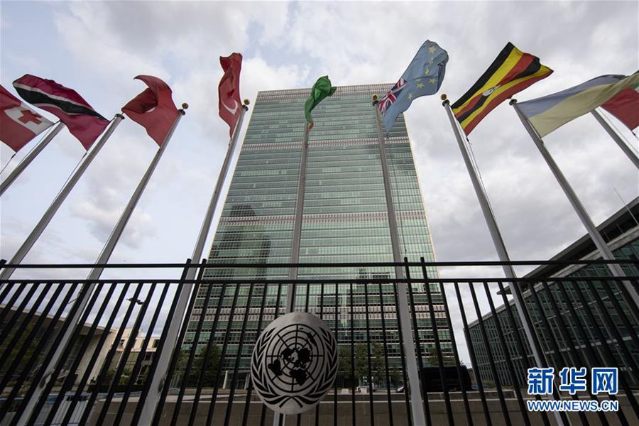 ?? ?? ?? [9? 14? ??/?? ??: ???]