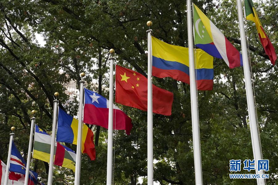 ?? ??? ?? [9? 14? ??/?? ??: ???]