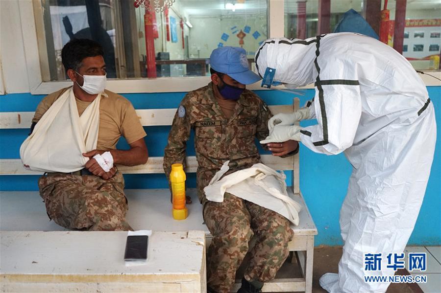 ???? ??? 2?? ??????? ???? ?? ??2? ???? ???????. ?? ???? ???? ??? ???? ??.  [5? 28? ??/?? ??: ???]