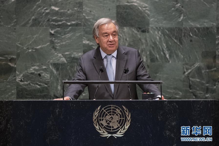 ???? ???? ?? ????? ??? ?? ??.  [?? ??: ???]