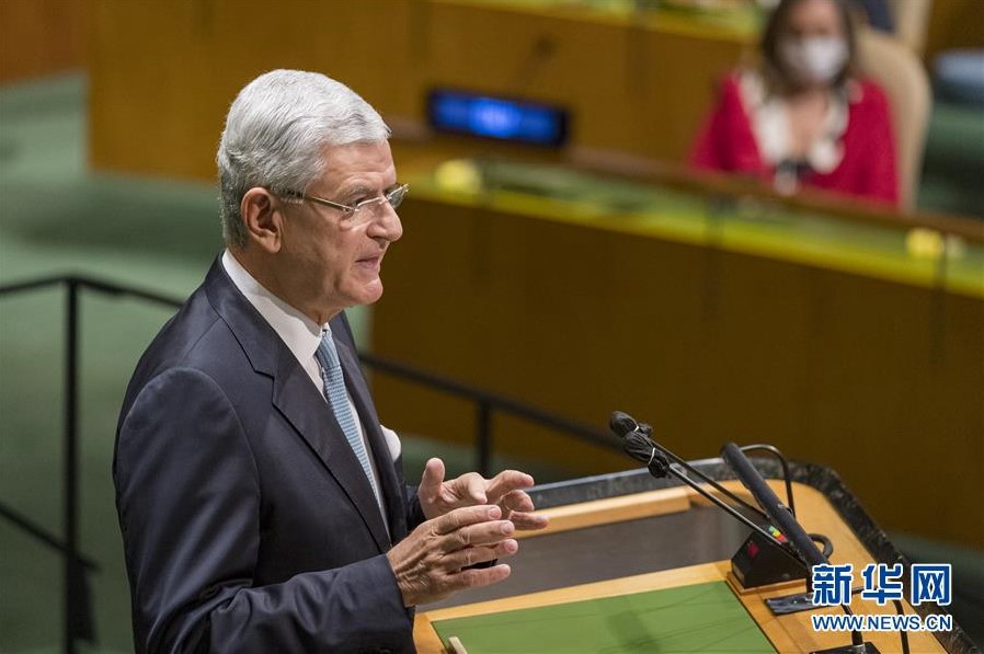 ?75? ????? ?? ???? ??? ???? ??. [?? ??: ???]