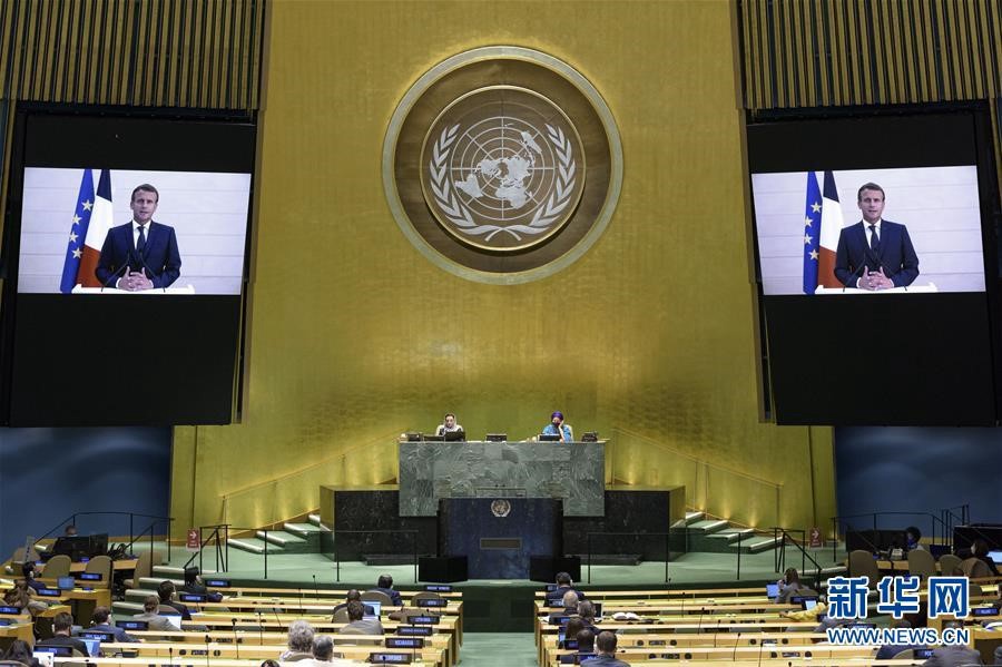 ???? ??? ??? ???? ?? ??? ?? ??.  [?? ??: ???]